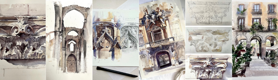 [Юлия Барминова] [lectoroom] Большой архитектурный_0.png